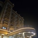 지에스(GS25)속초도로공사연수원점 | [속초] 설악산 접근성으로는 최고의 숙소인 호텔 아마란스