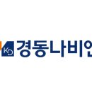 경동에너지(주) 이미지