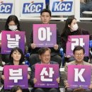 이지스가나 네이버블로그