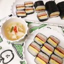 큰골영농조합법인 이미지