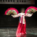 이화학원 | 선화예중·예고 15년 경력 원장님의 체계적인 지도! 김지은이화무용학원 후기