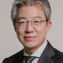 한국서비스 이미지