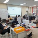 광주자동화설비공업고등학교 이미지