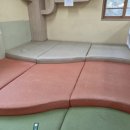 서울송례초등학교 이미지