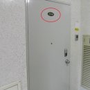 매봉산1길 이미지