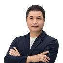 에스에이치푸드 네이버블로그
