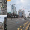 13층약국 이미지