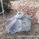 길원여자고등학교 이미지