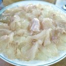 옹암상가 | 인천 장봉도 맛집 직접 잡은 광어회와 연포탕 장봉팝식당