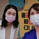 수납정리컨설턴트 2급 과정 이미지