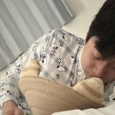 홈플러스(주)면목점 이미지