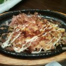 동신참치양재직영점 이미지