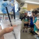 [ 체릉 여름 트레일학교 ] 트레일러닝 4주 클래스, 3주차, 4주차 후기 _ 한양도성길 마무리