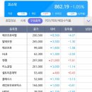 오양운수 이미지