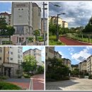 염곡4구 이미지