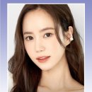 다비치안경 양주옥정점 이미지