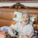 행복마을요양병원 이미지