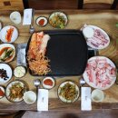 송강장수촌