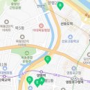 노량진지물포