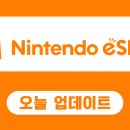 정보샵 이미지