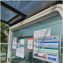 구암동123 이미지