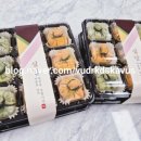 서울거여초등학교 이미지