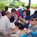 정관농장 이미지