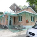 하노마을회관 이미지