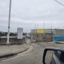 문어민박 이미지