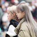 가은투어