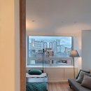 치유성형외과의원 이미지