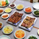 반구정건강
