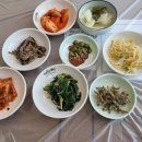 만리회관 이미지