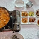 원주굽이길 8코스 흥원창길 이미지