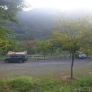 비학산자연휴양림 이미지