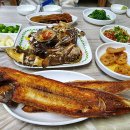 위도횟집 이미지