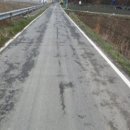 교동면-2 이미지