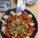 바른치킨 포항양덕점 이미지