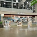 내눈에딱안경원 이미지