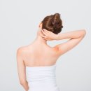 을지로신경외과의원 이미지