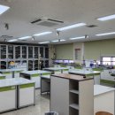 모산초등학교 이미지