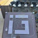 일로한의원 | 경주 1탄, 대추밭백한의원 후기(취소표꿀팁/한약가격/한방차가격)