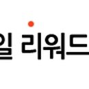 마커스제이