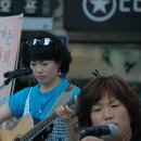 평촌로데오 이미지