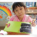어진꼬마김밥