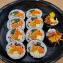 우리동네플러스DC마트 이미지