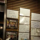 계남주유소 이미지