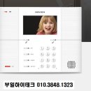 반도비디오 이미지