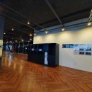 63 피트니스 이미지