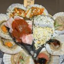 킹마트 신림점 이미지